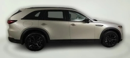 Mazda CX-90 PHEV Premium Sport AWD 2026