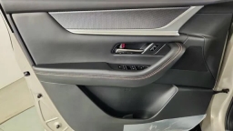 Mazda CX-90 PHEV Premium Sport AWD 2026