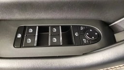 Mazda CX-90 PHEV Premium Sport AWD 2026