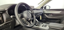 Mazda CX-90 PHEV Premium Sport AWD 2026