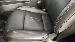 Mazda CX-90 PHEV Premium Sport AWD 2026