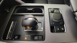 Mazda CX-90 PHEV Premium Sport AWD 2026