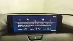Mazda CX-90 PHEV Premium Sport AWD 2026