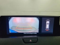 Mazda CX-90 PHEV Premium Sport AWD 2026