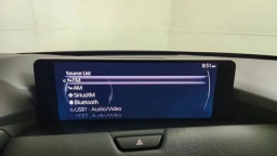 Mazda CX-90 PHEV Premium Sport AWD 2026