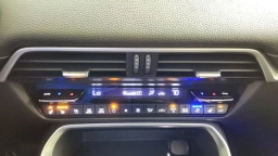 Mazda CX-90 PHEV Premium Sport AWD 2026