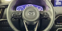 Mazda CX-90 PHEV Premium Sport AWD 2026