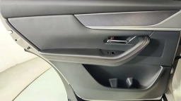 Mazda CX-90 PHEV Premium Sport AWD 2026