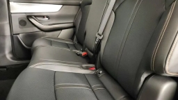 Mazda CX-90 PHEV Premium Sport AWD 2026