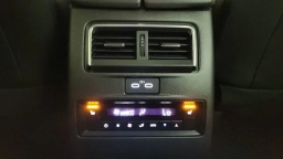 Mazda CX-90 PHEV Premium Sport AWD 2026