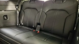 Mazda CX-90 PHEV Premium Sport AWD 2026