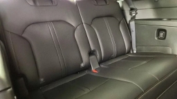 Mazda CX-90 PHEV Premium Sport AWD 2026