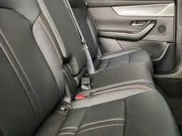 Mazda CX-90 PHEV Premium Sport AWD 2026
