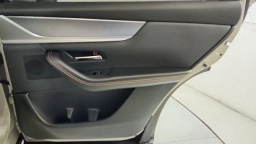 Mazda CX-90 PHEV Premium Sport AWD 2026