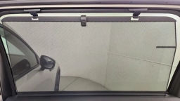Mazda CX-90 PHEV Premium Sport AWD 2026