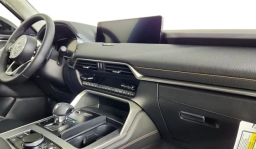 Mazda CX-90 PHEV Premium Sport AWD 2026