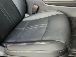 Mazda CX-90 PHEV Premium Sport AWD 2026