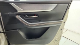 Mazda CX-90 PHEV Premium Sport AWD 2026