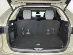 Mazda CX-90 PHEV Premium Sport AWD 2026