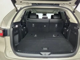 Mazda CX-90 PHEV Premium Sport AWD 2026