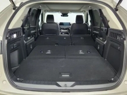Mazda CX-90 PHEV Premium Sport AWD 2026