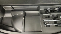Mazda CX-90 PHEV Premium Sport AWD 2026