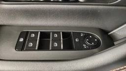 Mazda CX-90 PHEV Premium Sport AWD 2026
