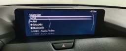 Mazda CX-90 PHEV Premium Sport AWD 2026