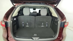 Mazda CX-90 PHEV Premium Sport AWD 2026