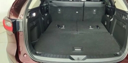 Mazda CX-90 PHEV Premium Sport AWD 2026