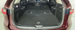 Mazda CX-90 PHEV Premium Sport AWD 2026