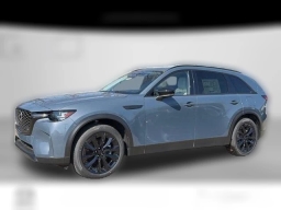 Mazda CX-90 PHEV Premium Sport AWD 2026