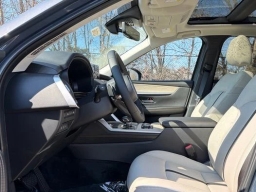 Mazda CX-90 PHEV Premium Sport AWD 2026