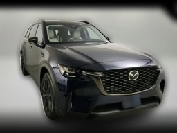 Mazda CX-90 PHEV Premium Sport AWD 2026