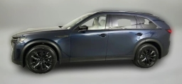 Mazda CX-90 PHEV Premium Sport AWD 2026