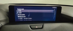 Mazda CX-90 PHEV Premium Sport AWD 2026