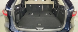 Mazda CX-90 PHEV Premium Sport AWD 2026