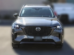 Mazda CX-90 PHEV Premium Sport AWD 2026