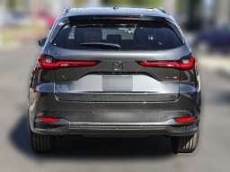 Mazda CX-90 PHEV Premium Sport AWD 2026