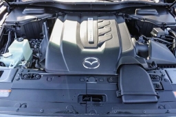 Mazda CX-90 PHEV Premium Sport AWD 2026