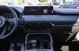 Mazda CX-90 PHEV Premium Sport AWD 2026