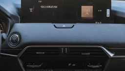 Mazda CX-90 PHEV Premium Sport AWD 2026