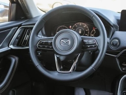 Mazda CX-90 PHEV Premium Sport AWD 2026