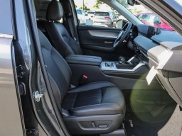 Mazda CX-90 PHEV Premium Sport AWD 2026