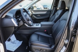 Mazda CX-90 PHEV Premium Sport AWD 2026