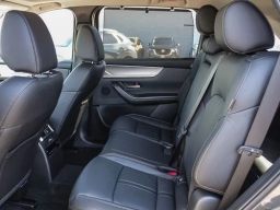 Mazda CX-90 PHEV Premium Sport AWD 2026