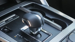 Mazda CX-90 PHEV Premium Sport AWD 2026