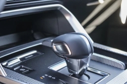 Mazda CX-90 PHEV Premium Sport AWD 2026