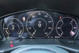 Mazda CX-90 PHEV Premium Sport AWD 2026