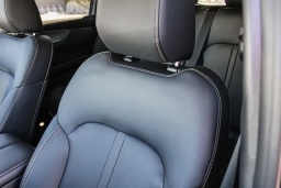 Mazda CX-90 PHEV Premium Sport AWD 2026